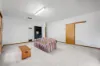 528 Fourteenth Street, Mildura, Vic 3500-Image