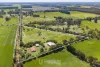 528 Goulden Road, Sabina River, WA 6280
