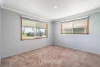 528 Goulden Road, Sabina River, WA 6280-Image