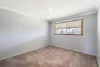 528 Goulden Road, Sabina River, WA 6280-Image