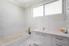 528 Goulden Road, Sabina River, WA 6280-Image