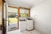 528 Goulden Road, Sabina River, WA 6280-Image