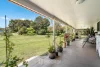 528 Goulden Road, Sabina River, WA 6280-Image