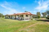 528 Goulden Road, Sabina River, WA 6280-Image