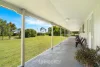 528 Goulden Road, Sabina River, WA 6280-Image