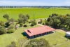 528 Goulden Road, Sabina River, WA 6280-Image