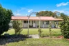 528 Goulden Road, Sabina River, WA 6280-Image