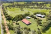 528 Goulden Road, Sabina River, WA 6280-Image