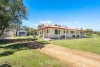 528 Goulden Road, Sabina River, WA 6280-Image