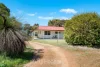 528 Goulden Road, Sabina River, WA 6280-Image