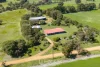 528 Goulden Road, Sabina River, WA 6280-Image