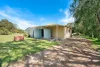 528 Goulden Road, Sabina River, WA 6280-Image