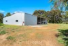 528 Goulden Road, Sabina River, WA 6280-Image