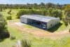 528 Goulden Road, Sabina River, WA 6280-Image