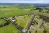 528 Goulden Road, Sabina River, WA 6280-Image