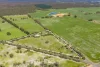 528 Goulden Road, Sabina River, WA 6280-Image