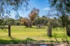 528 Goulden Road, Sabina River, WA 6280-Image