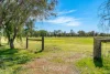 528 Goulden Road, Sabina River, WA 6280-Image