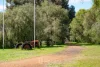 528 Goulden Road, Sabina River, WA 6280-Image