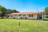 528 Goulden Road, Sabina River, WA 6280-Image