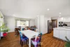 528 Goulden Road, Sabina River, WA 6280-Image