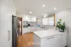 528 Goulden Road, Sabina River, WA 6280-Image