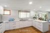 528 Goulden Road, Sabina River, WA 6280-Image