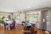 528 Goulden Road, Sabina River, WA 6280-Image