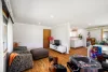 528 Goulden Road, Sabina River, WA 6280-Image