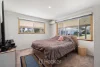 528 Goulden Road, Sabina River, WA 6280-Image