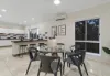 528 Mains Road, MacGregor, Qld 4109-Image