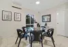 528 Mains Road, MacGregor, Qld 4109-Image