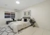 528 Mains Road, MacGregor, Qld 4109-Image