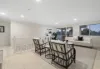 528 Mains Road, MacGregor, Qld 4109-Image
