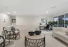 528 Mains Road, MacGregor, Qld 4109-Image