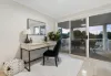 528 Mains Road, MacGregor, Qld 4109-Image