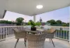 528 Mains Road, MacGregor, Qld 4109-Image