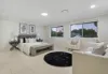 528 Mains Road, MacGregor, Qld 4109-Image