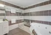 528 Mains Road, MacGregor, Qld 4109-Image