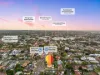 528 Mains Road, MacGregor, Qld 4109-Image