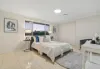 528 Mains Road, MacGregor, Qld 4109-Image