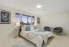 528 Mains Road, MacGregor, Qld 4109-Image