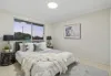 528 Mains Road, MacGregor, Qld 4109-Image