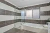 528 Mains Road, MacGregor, Qld 4109-Image