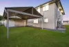 528 Mains Road, MacGregor, Qld 4109-Image