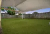 528 Mains Road, MacGregor, Qld 4109-Image