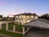 528 Mains Road, MacGregor, Qld 4109-Image