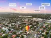 528 Mains Road, MacGregor, Qld 4109-Image