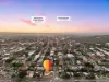 528 Mains Road, MacGregor, Qld 4109-Image