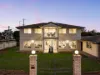528 Mains Road, MacGregor, Qld 4109-Image